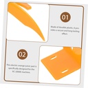 compact-plastic-orange-juicer-replacemen-4.jpg