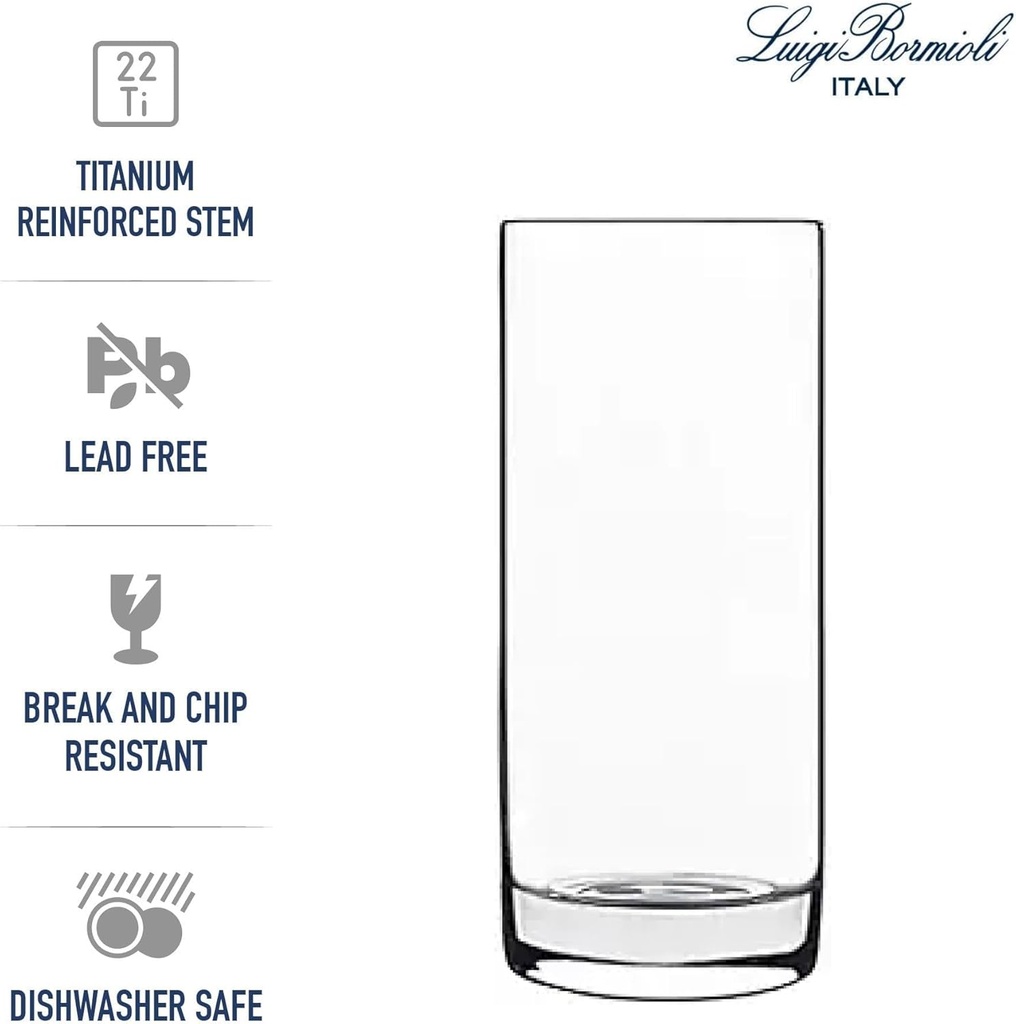 luigi-bormioli-classico-highball-glasses-3.jpg