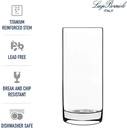 luigi-bormioli-classico-highball-glasses-3.jpg