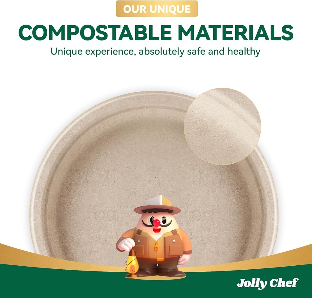 jolly-chef-compostable-heavy-duty-plates-6.jpg