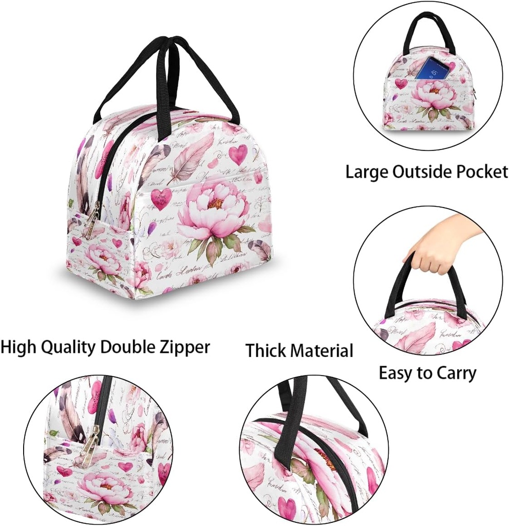 spring-pink-peony-flower-lunch-bag-box-f-5.jpg
