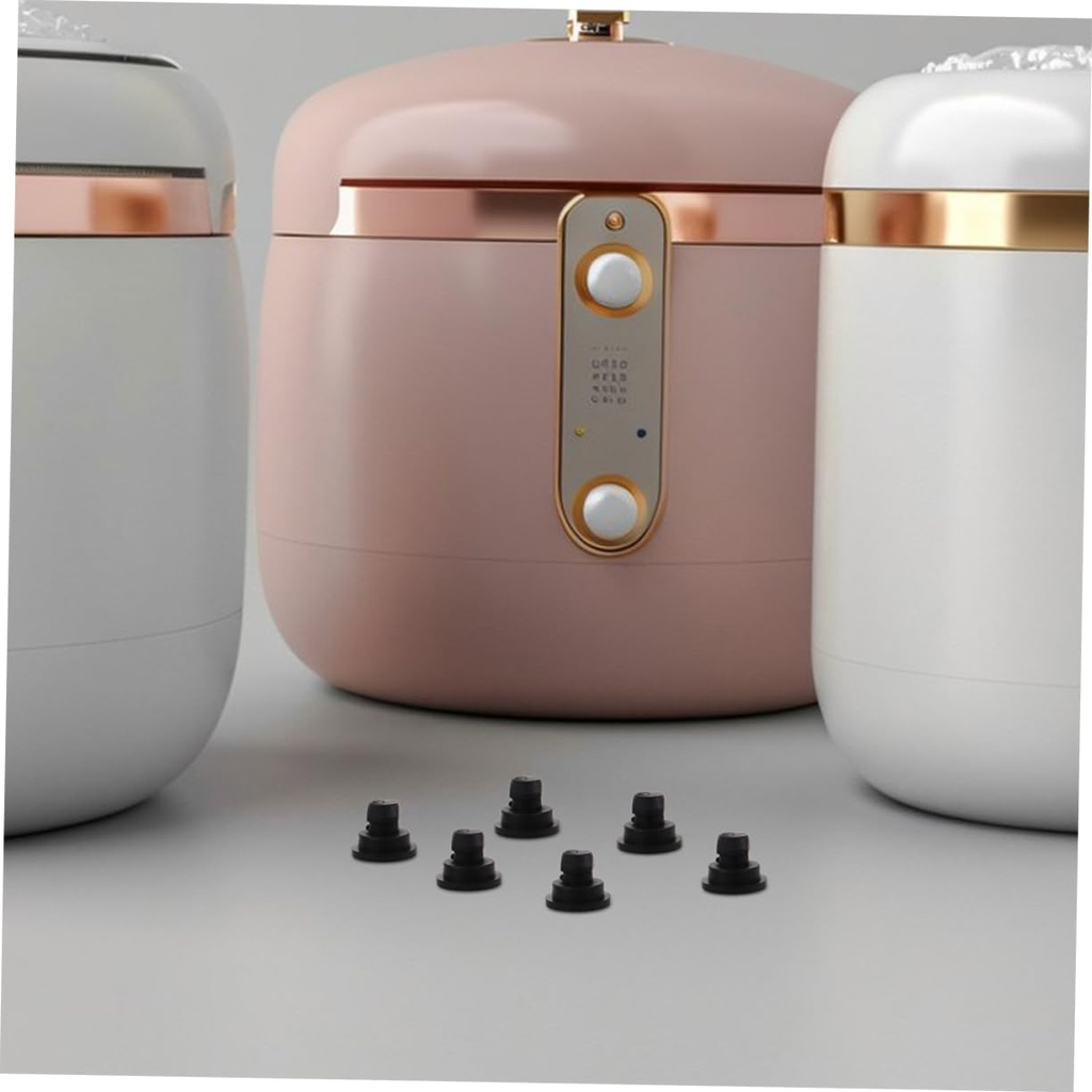ounona-rice-cooker-foot-pad-set-24pcs-ru-5.jpg