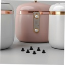 ounona-rice-cooker-foot-pad-set-24pcs-ru-5.jpg