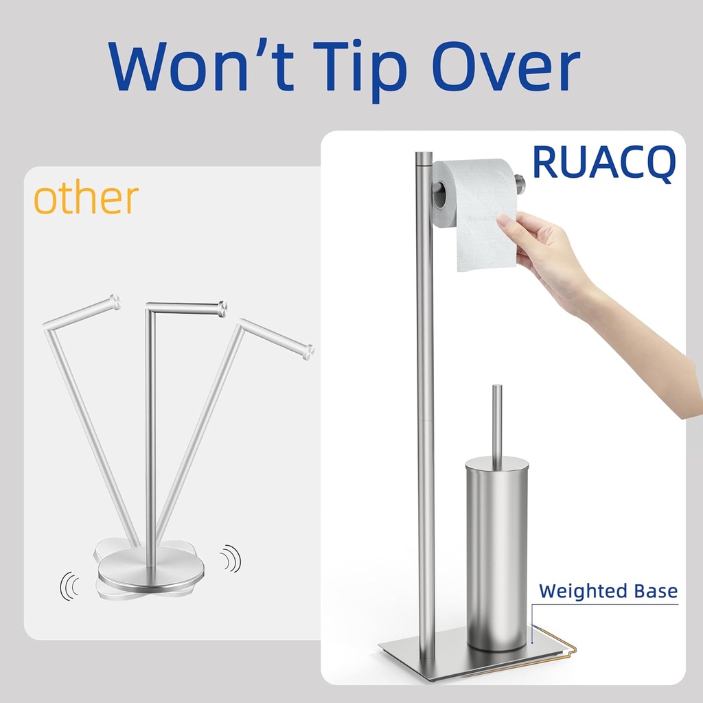ruacq-toilet-paper-holder-stand-with-toi-6.jpg