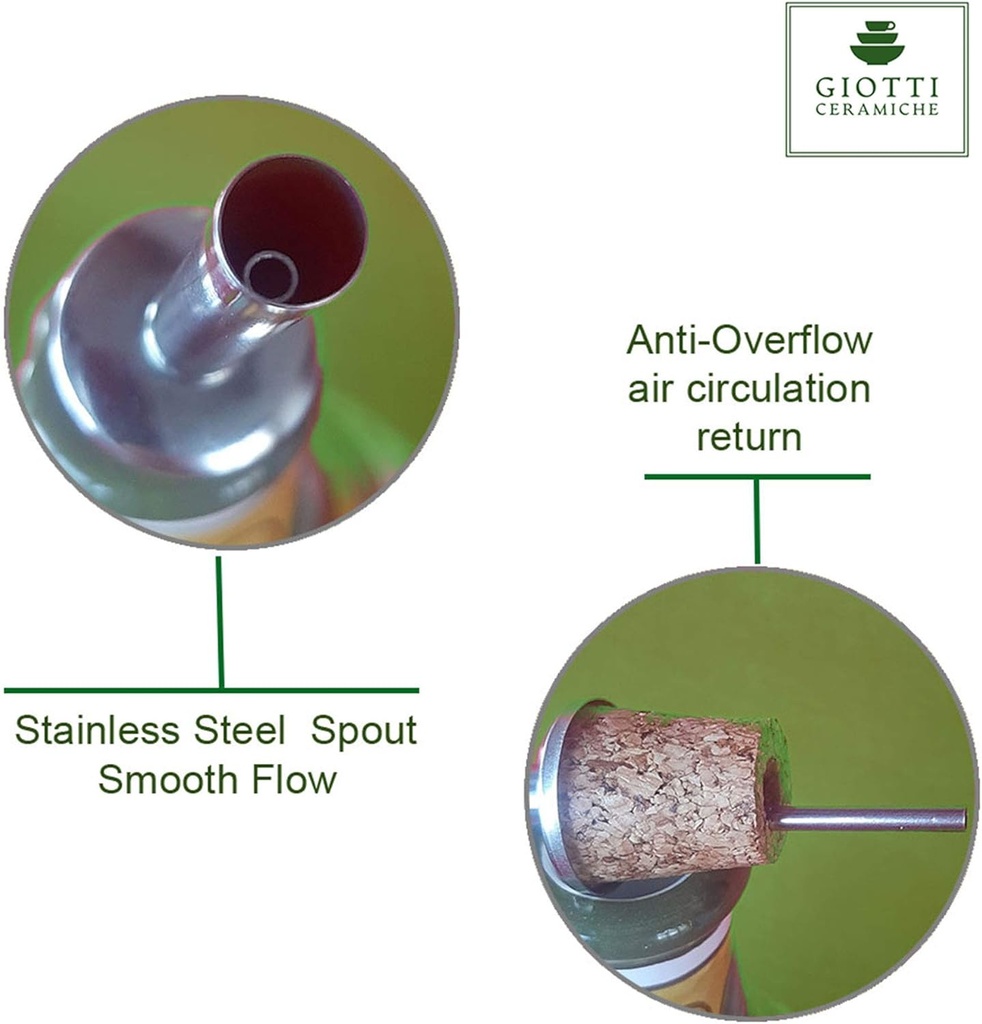 italian-ceramic-olive-oil-dispenser-bott-5.jpg