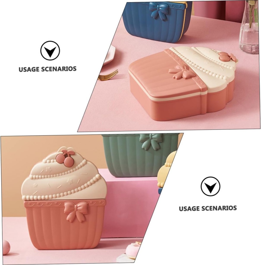 alipis-cupcake-boxes-bakery-snack-storag-3.jpg