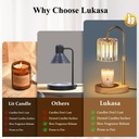 lukasa-candle-warmer-lamp-with-timer-dim-5.jpg