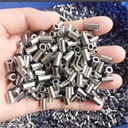 m17-m18-m20-304-stainless-steel-bushing--6.jpg