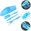 totority-1set-convenient-planting-tools--6.jpg