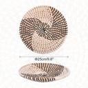 uxcell-wall-basket-decor-natural-woven-s-4.jpg