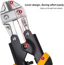 8-inch-mini-bolt-cutter-heavy-duty-wire--4.jpg