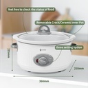 icook-slow-cooker-35-quart-usc-351-ogdis-3.jpg