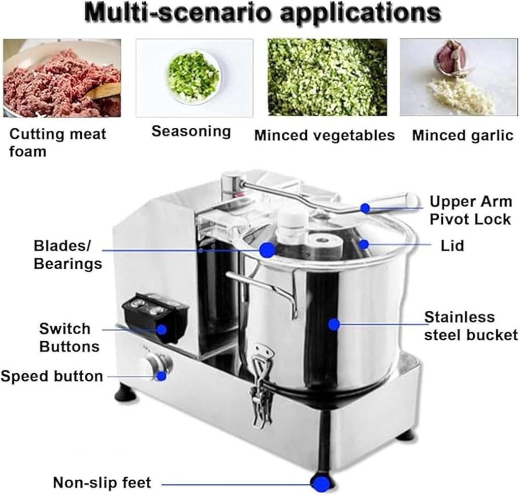 commercial-food-processor-heavy-duty-ele-4.jpg