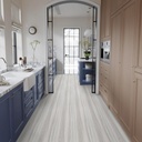 peel-and-stick-floor-tiles-118x4724inch--2.jpg