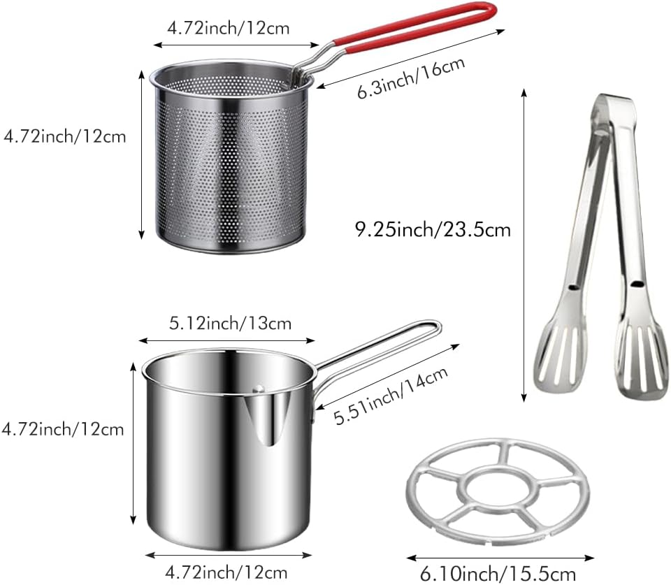deep-fryer-pot-set-small-deep-fryer-pot--2.jpg