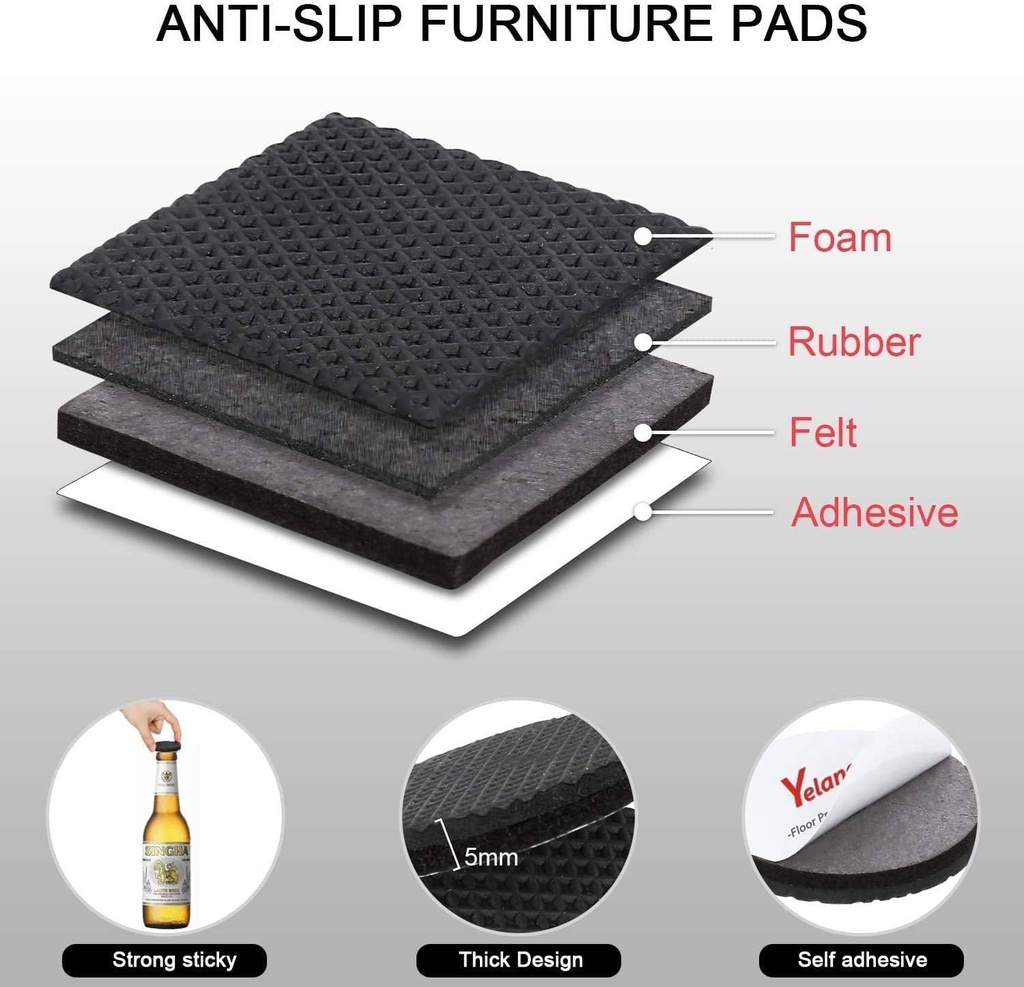 yelanon-non-slip-furniture-pads--56-pcs1-3.jpg