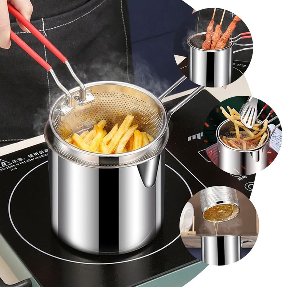 deep-fryer-pot-set-small-deep-fryer-pot--3.jpg