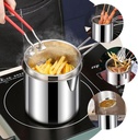 deep-fryer-pot-set-small-deep-fryer-pot--3.jpg