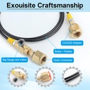 co2-tank-refill-station-charging-adapter-2.jpg