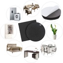 yelanon-non-slip-furniture-pads--56-pcs1-4.jpg