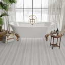 peel-and-stick-floor-tiles-118x4724inch--3.jpg