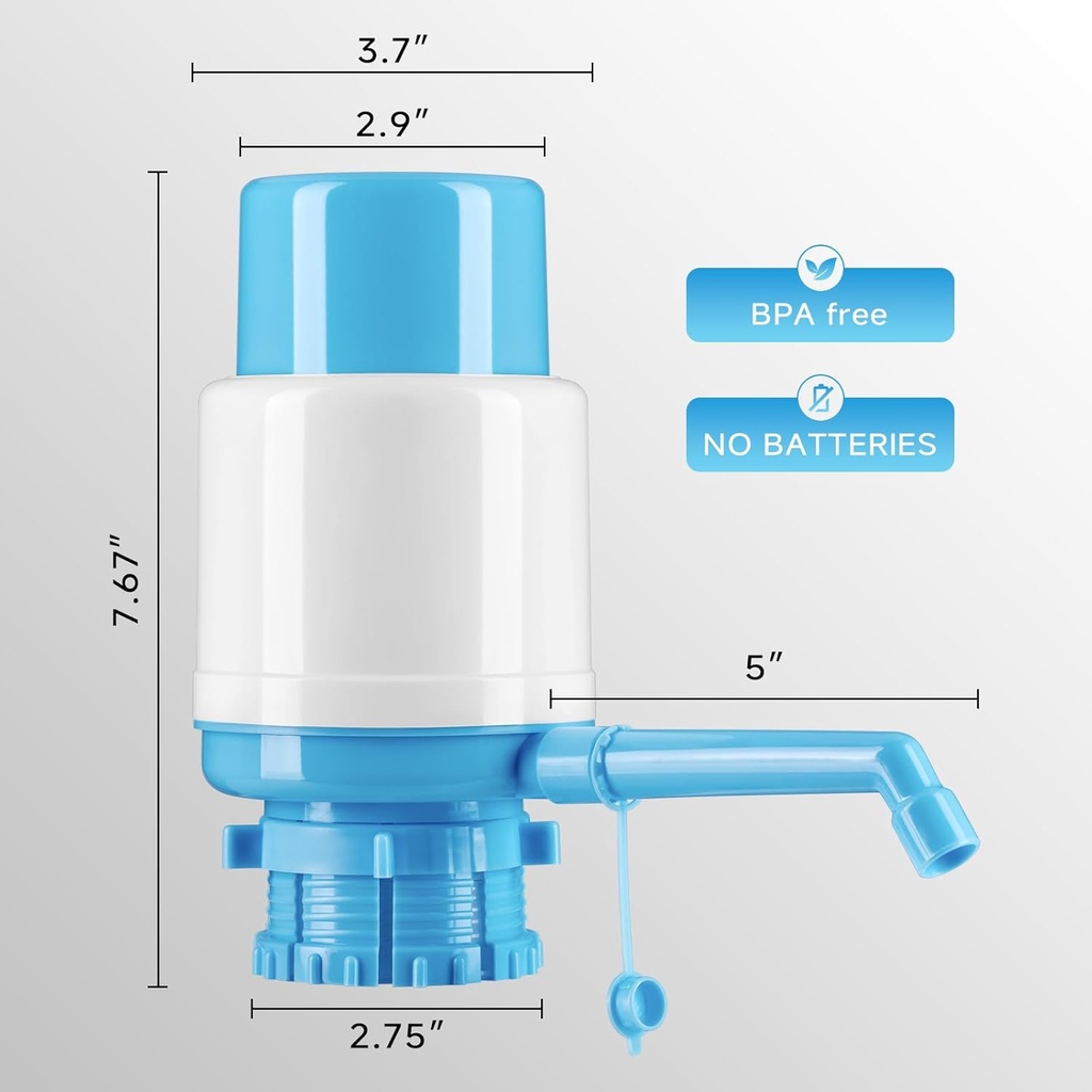 water-bottles-dispenser-blue-manual-hand-2.jpg