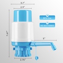 water-bottles-dispenser-blue-manual-hand-2.jpg
