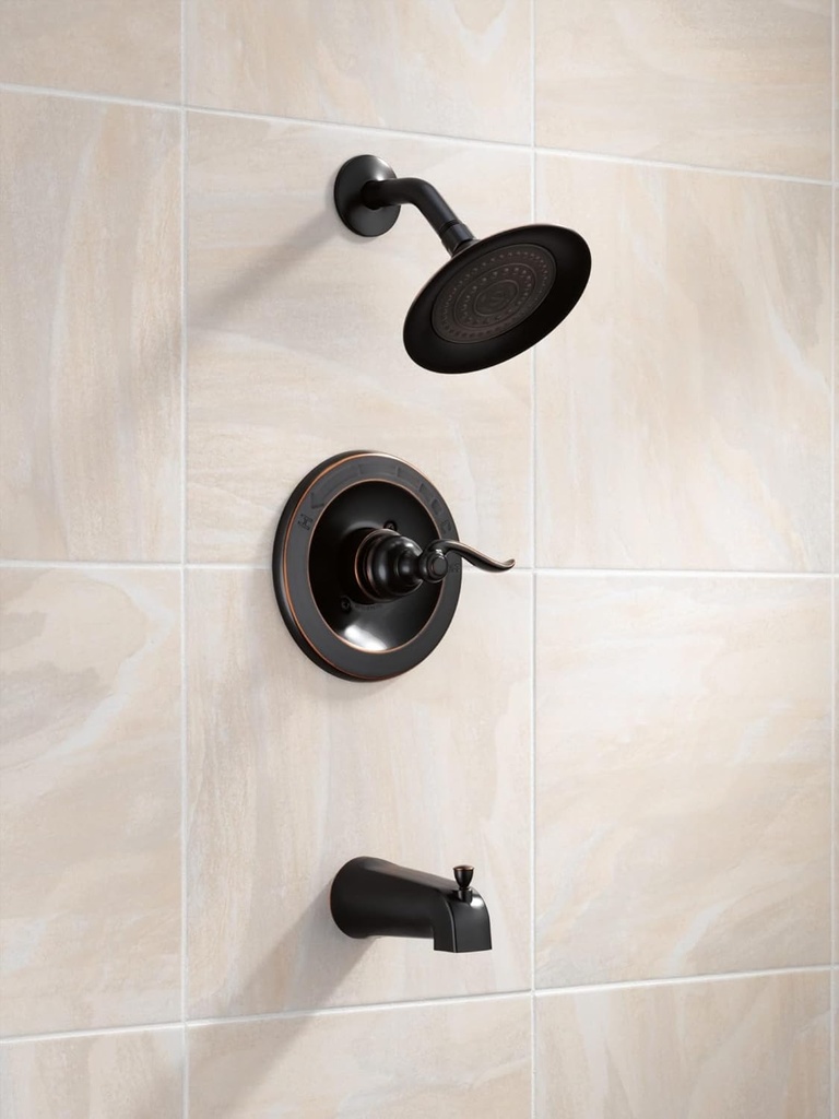 delta-monitor-14-series-tub-shower-trim--5.jpg