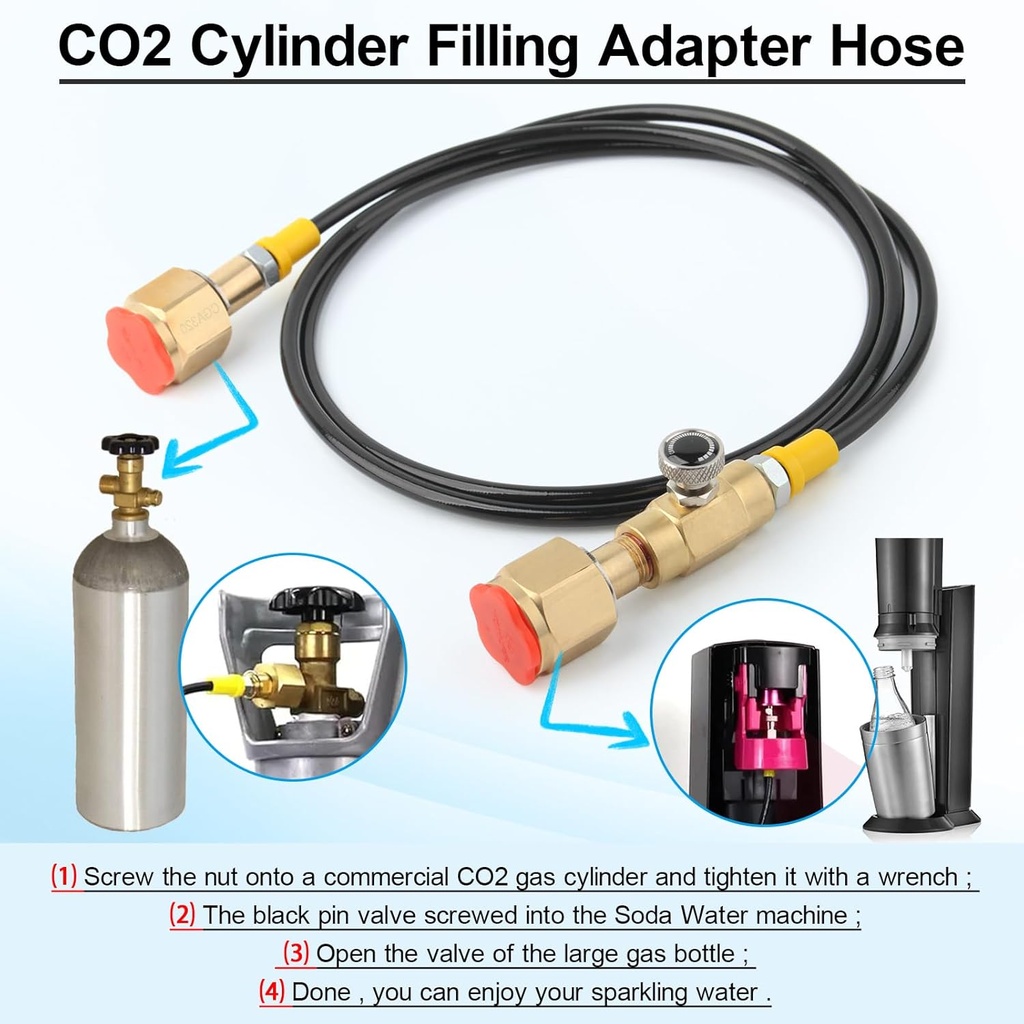 co2-tank-refill-station-charging-adapter-3.jpg