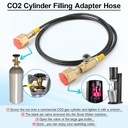 co2-tank-refill-station-charging-adapter-3.jpg