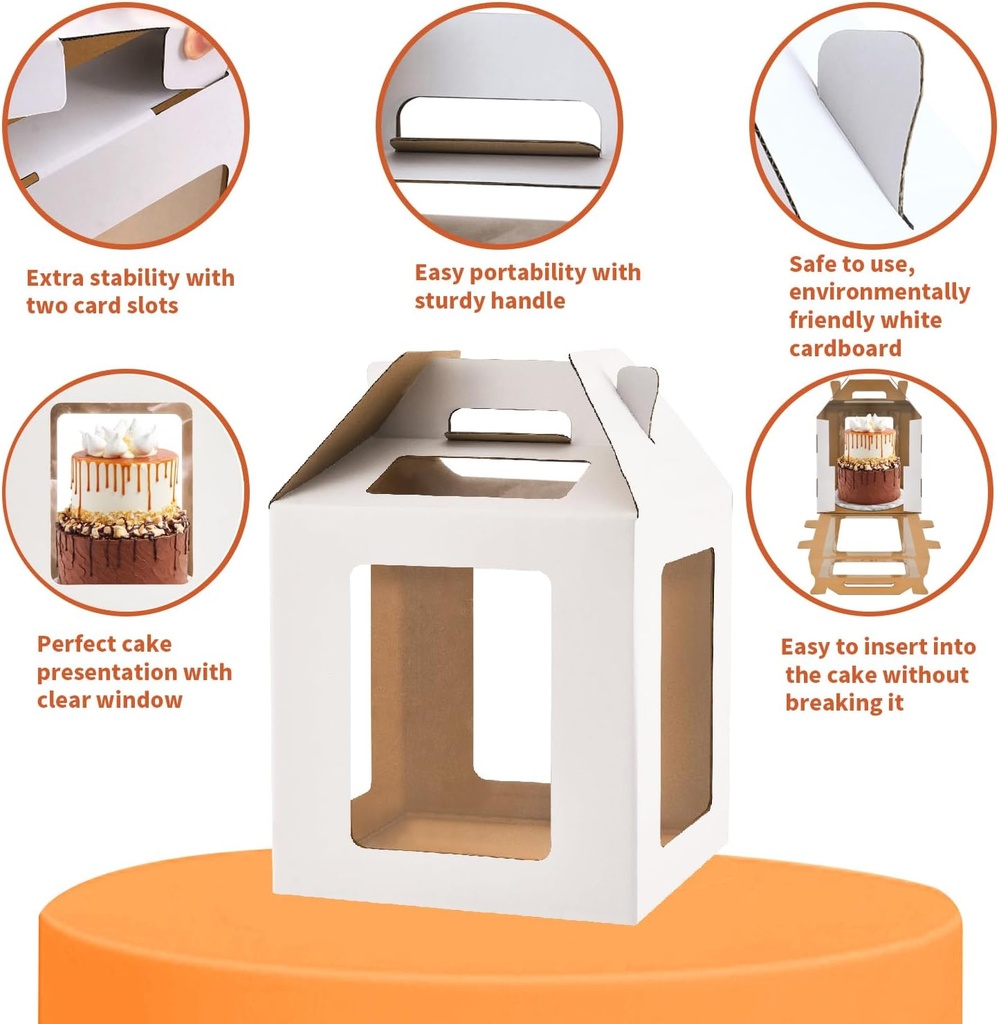 tall-cake-boxes-6-windows-with-handle-in-3.jpg