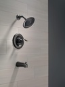 delta-monitor-14-series-tub-shower-trim--6.jpg