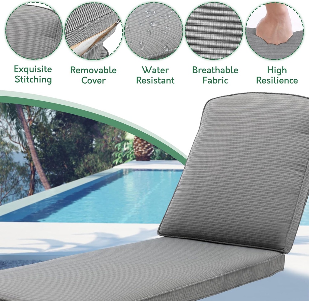 chaise-lounge-chair-outdoor--patio-pool--6.jpg