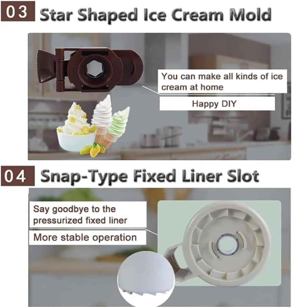20w-desktop-soft-ice-cream-machine-1000m-3.jpg