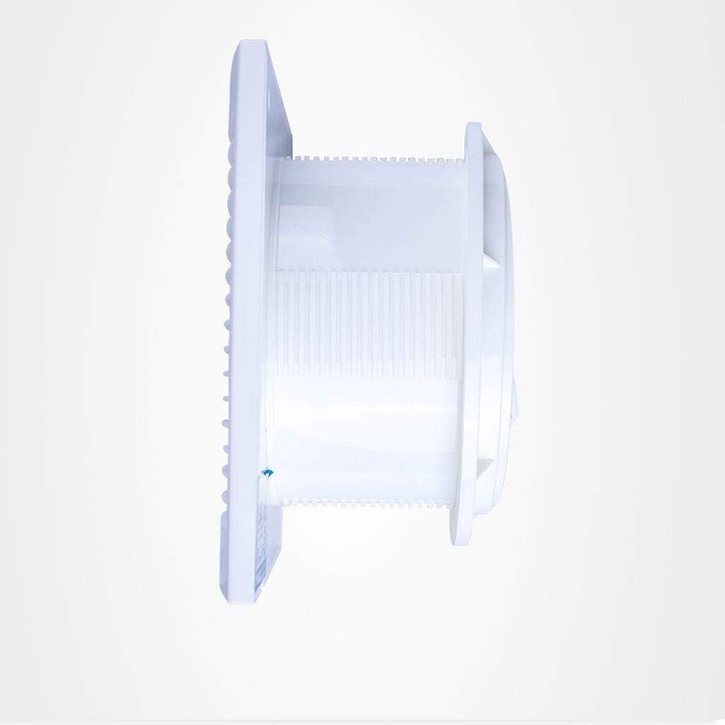 exhaust-fan---small-exhaust-fan-glass-wi-4.jpg