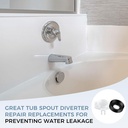 6-pcs-tub-spout-diverter-repair-kit-tub--6.jpg