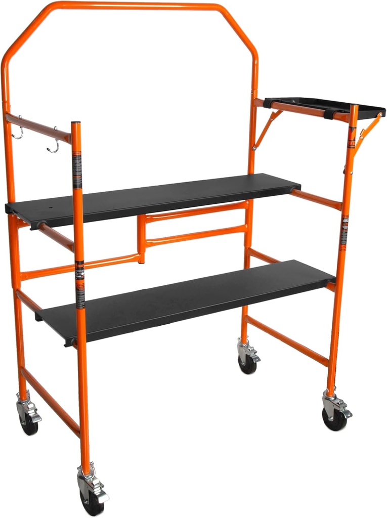 wen-4-foot-portable-rolling-scaffolding--2.jpg