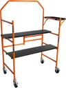 wen-4-foot-portable-rolling-scaffolding--2.jpg