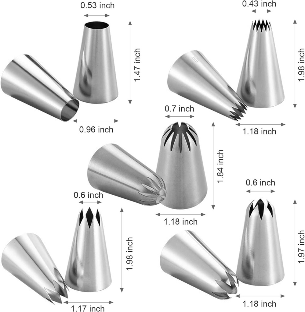 5pcs-large-piping-tips-set-stainless-ste-2.jpg