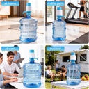 water-bottles-dispenser-blue-manual-hand-4.jpg