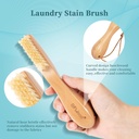 bfwood-laundry-stain-brush-natural-soft--3.jpg