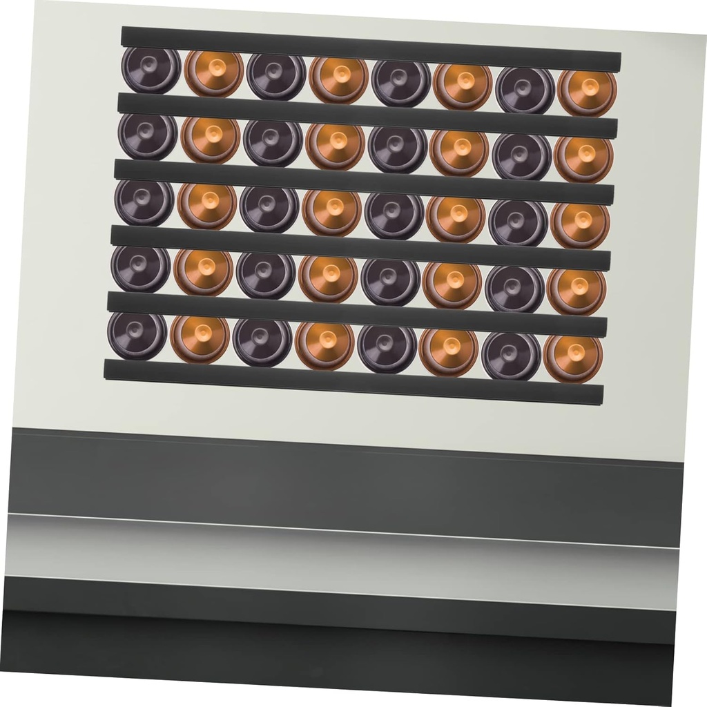 gleavi-6pcs-coffee-pod-holder-wall-capsu-5.jpg
