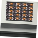 gleavi-6pcs-coffee-pod-holder-wall-capsu-5.jpg