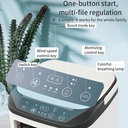 portable-air-conditioners-evaporative-ai-3.jpg