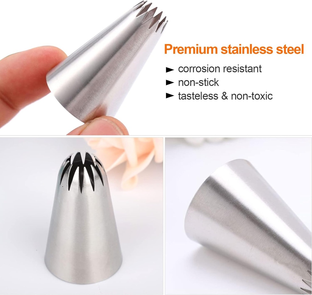 5pcs-large-piping-tips-set-stainless-ste-3.jpg