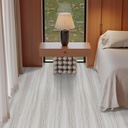 peel-and-stick-floor-tiles-118x4724inch--6.jpg