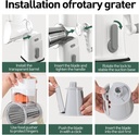 apsaras-usa-rotary-cheese-grater-5-in-1--5.jpg
