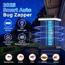 bug-zapper-outdoor-mosquito-zapper-2-in--2.jpg
