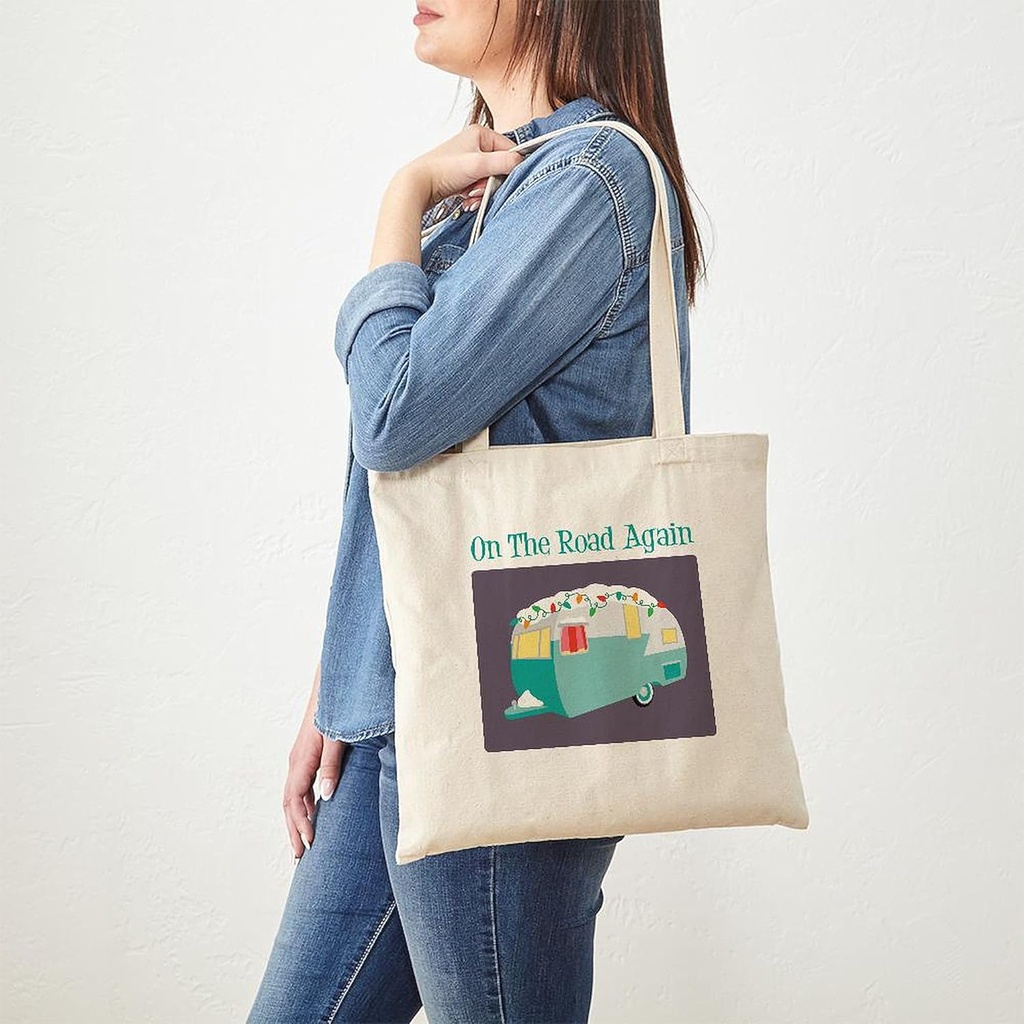 cafepress-on-the-road-again-tote-bag-reu-3.jpg
