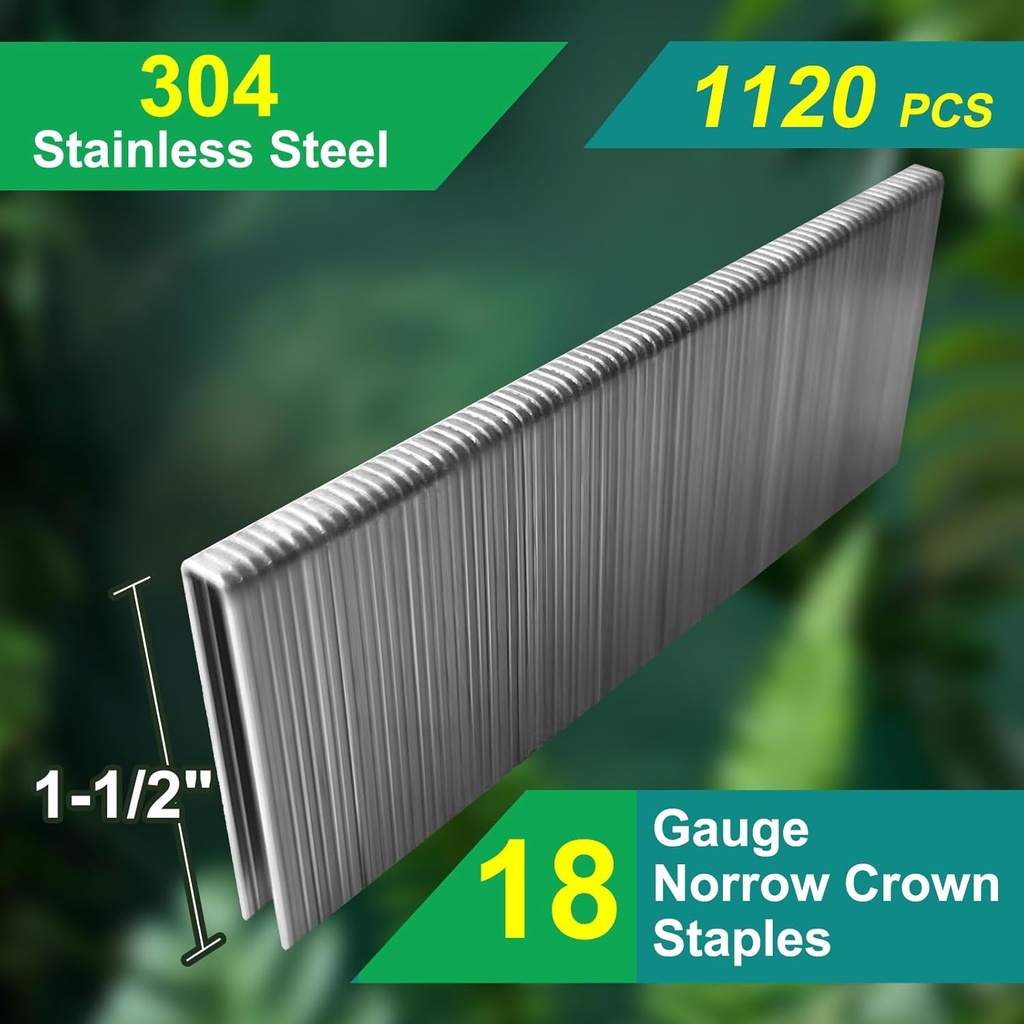 18-gauge-norrow-14-crown-staples-304-sta-2.jpg
